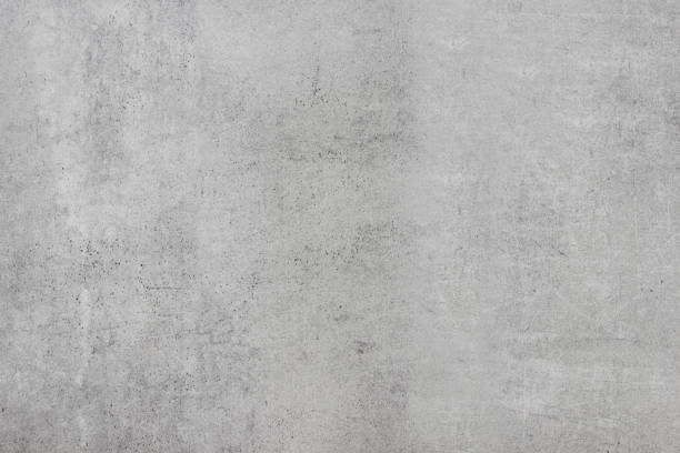 Best Concrete Demolition Services in Omaha, TX