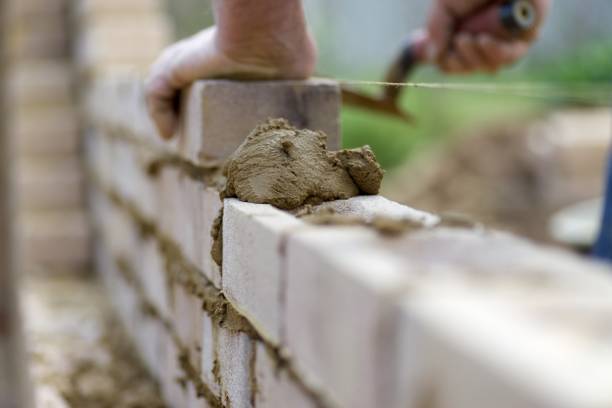 Best Concrete Demolition Services in Omaha, TX